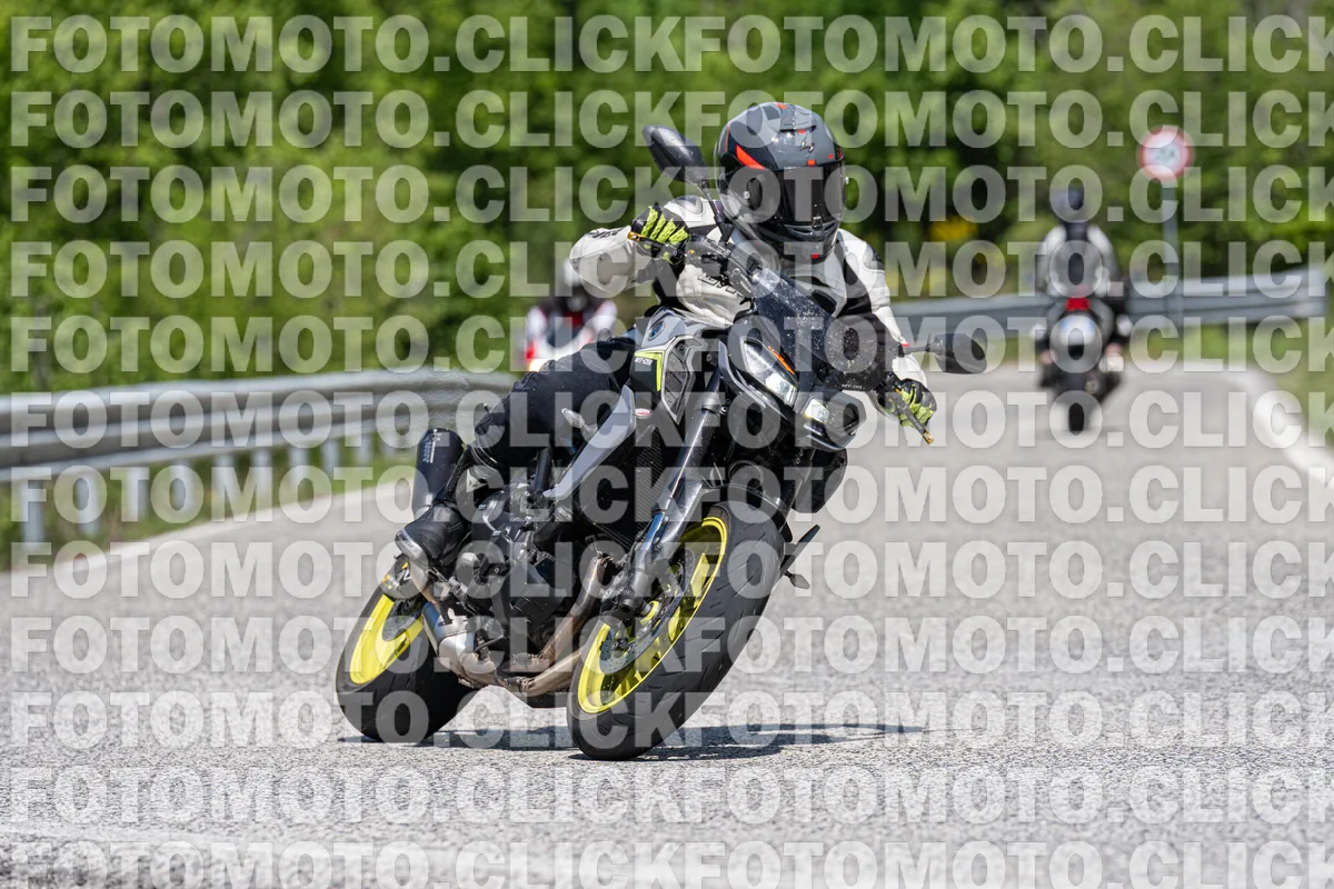 fotomotoclick-bocca-serriola-09-05-2026-1159-12-54