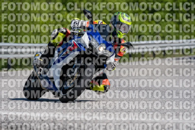 fotomotoclick-bocca-serriola-09-05-2026-116-10-30