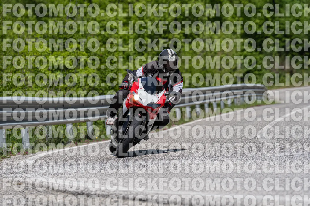 fotomotoclick-bocca-serriola-09-05-2026-1160-12-54