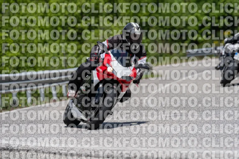 fotomotoclick-bocca-serriola-09-05-2026-1161-12-54