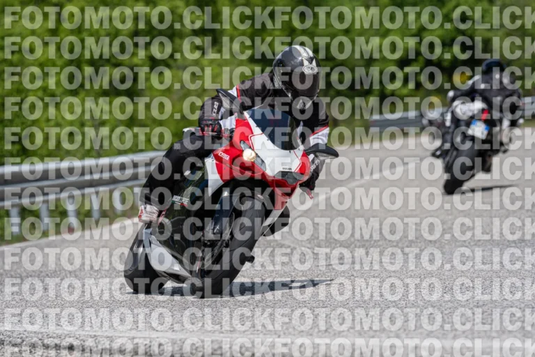 fotomotoclick-bocca-serriola-09-05-2026-1162-12-54