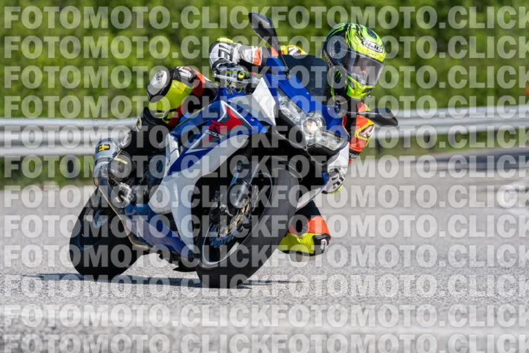 fotomotoclick-bocca-serriola-09-05-2026-117-10-30