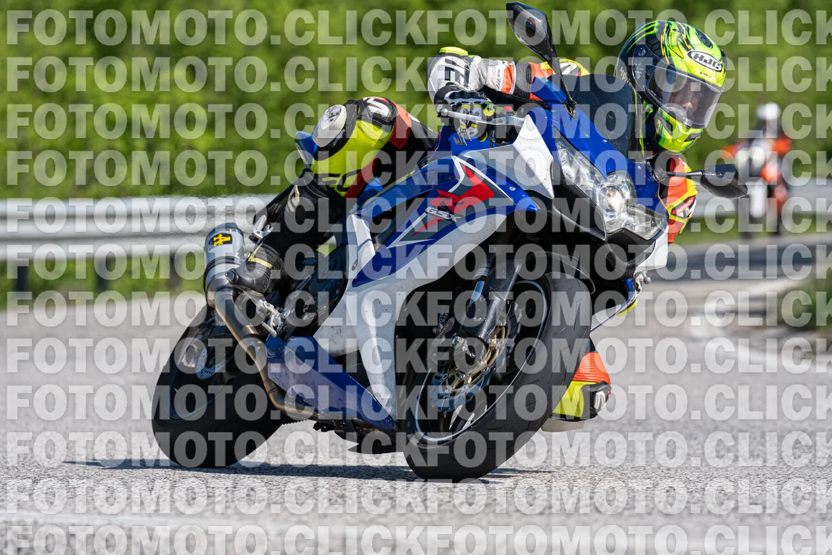 fotomotoclick-bocca-serriola-09-05-2026-118-10-30