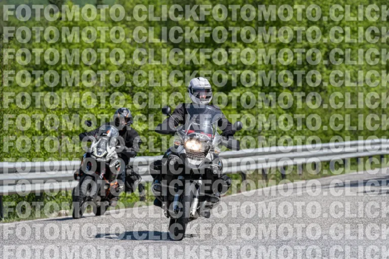 fotomotoclick-bocca-serriola-09-05-2026-119-10-31