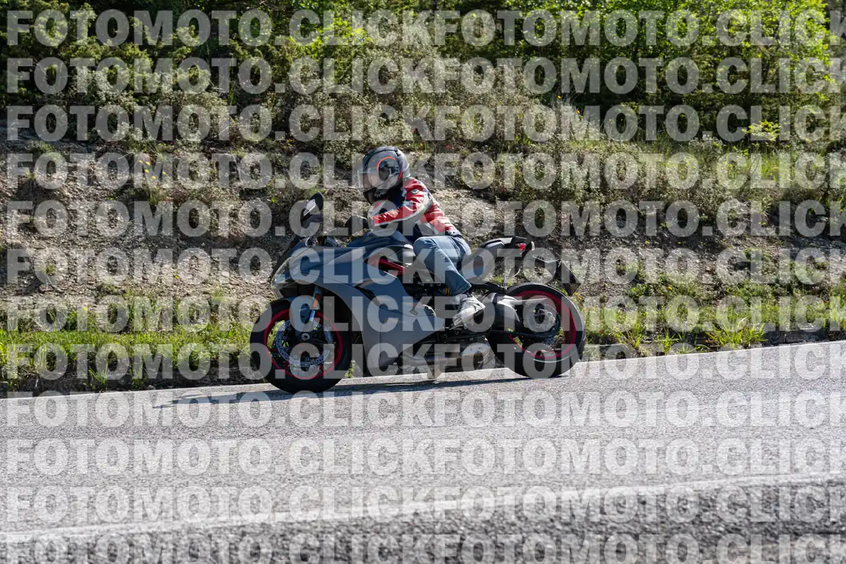 fotomotoclick-bocca-serriola-09-05-2026-12-09-54