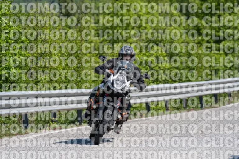 fotomotoclick-bocca-serriola-09-05-2026-120-10-31
