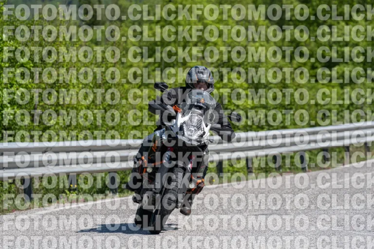 fotomotoclick-bocca-serriola-09-05-2026-121-10-31