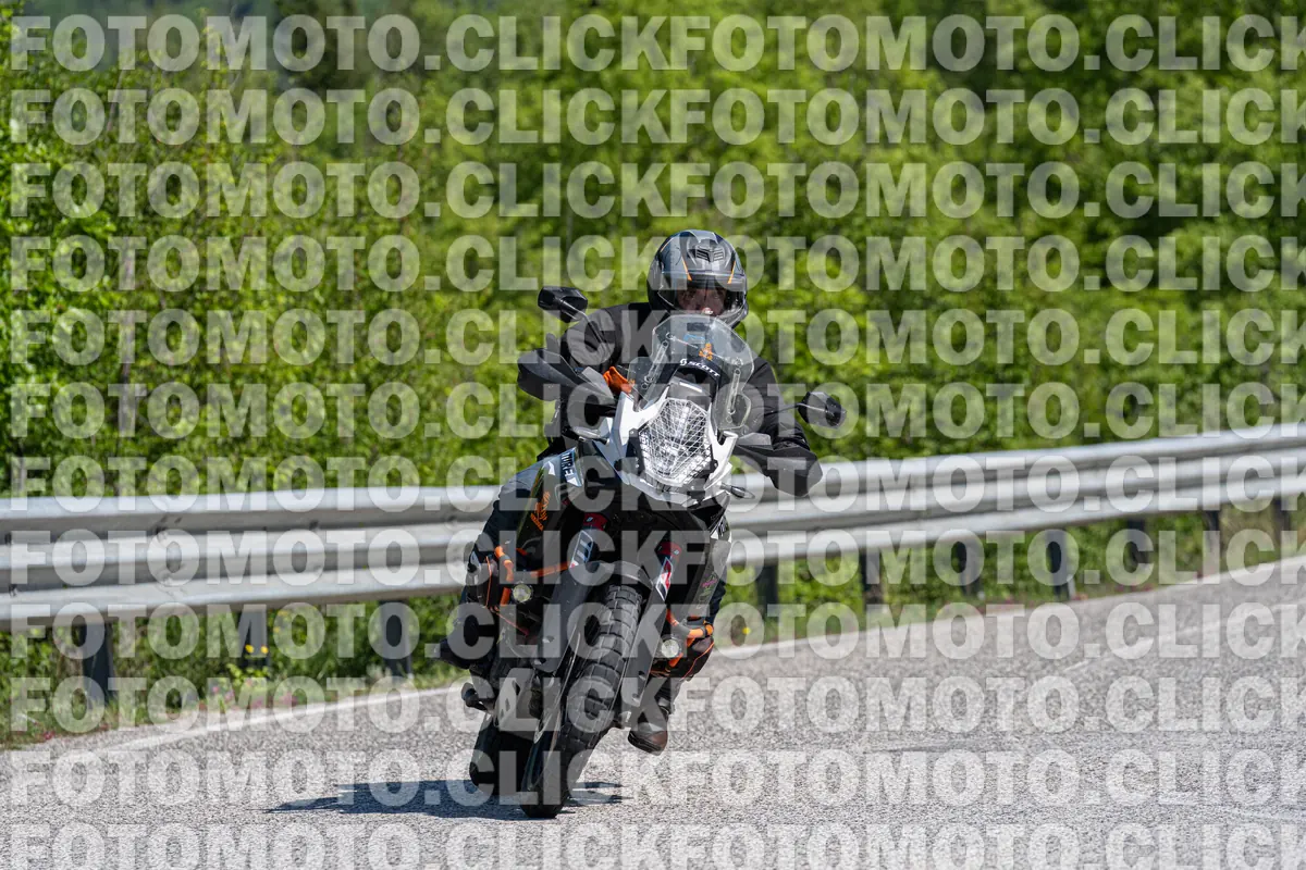 fotomotoclick-bocca-serriola-09-05-2026-121-10-31