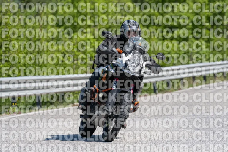 fotomotoclick-bocca-serriola-09-05-2026-122-10-31