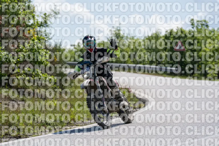 fotomotoclick-bocca-serriola-09-05-2026-123-10-32