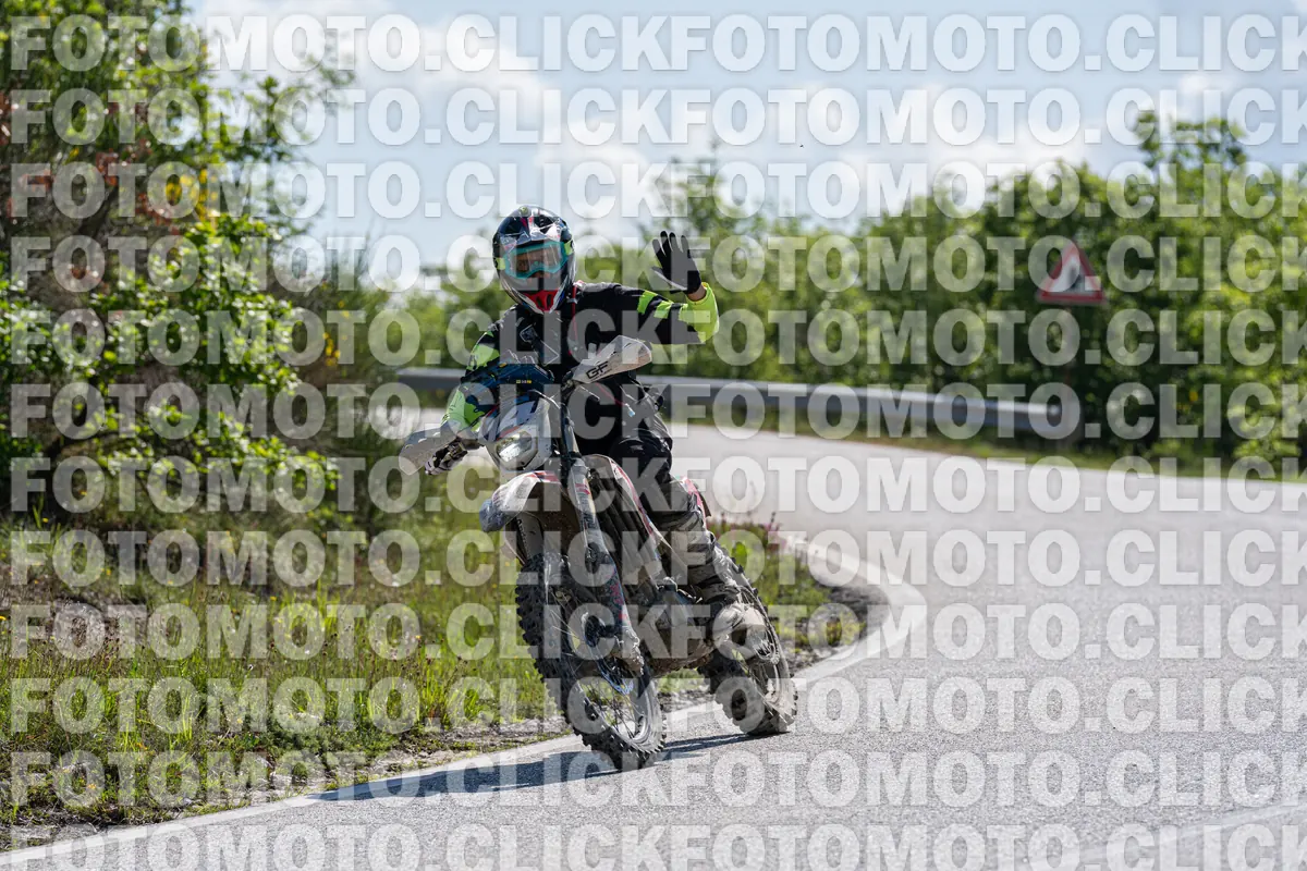 fotomotoclick-bocca-serriola-09-05-2026-123-10-32