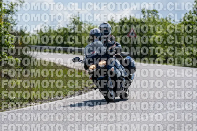fotomotoclick-bocca-serriola-09-05-2026-124-10-32