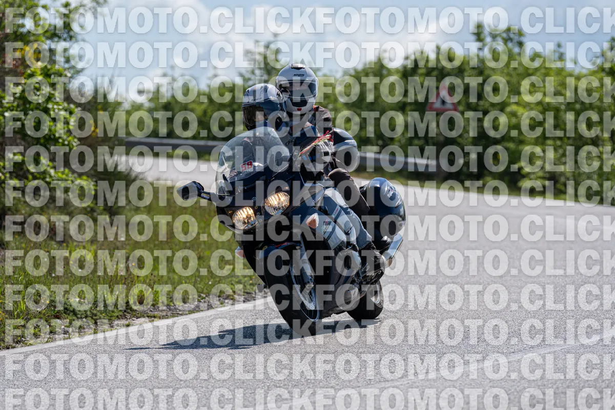 fotomotoclick-bocca-serriola-09-05-2026-125-10-32