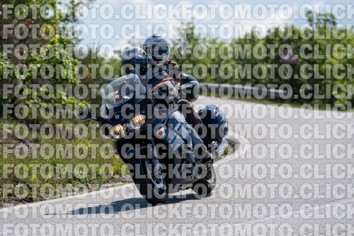 fotomotoclick-bocca-serriola-09-05-2026-126-10-32