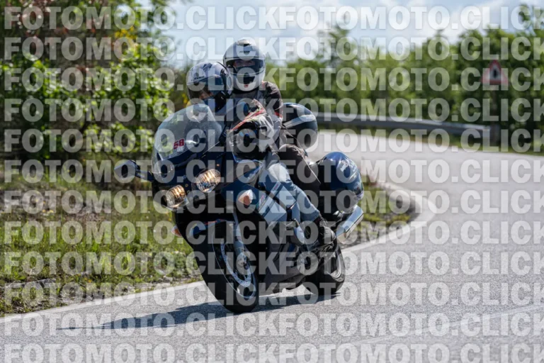 fotomotoclick-bocca-serriola-09-05-2026-127-10-32