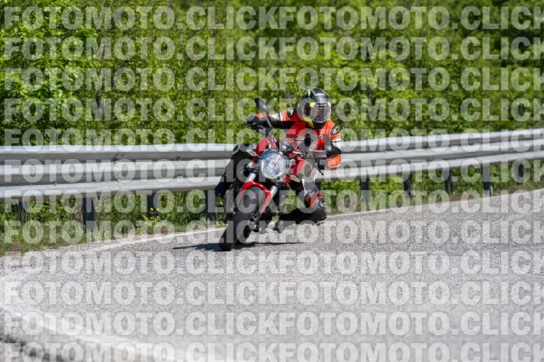 fotomotoclick-bocca-serriola-09-05-2026-128-10-33