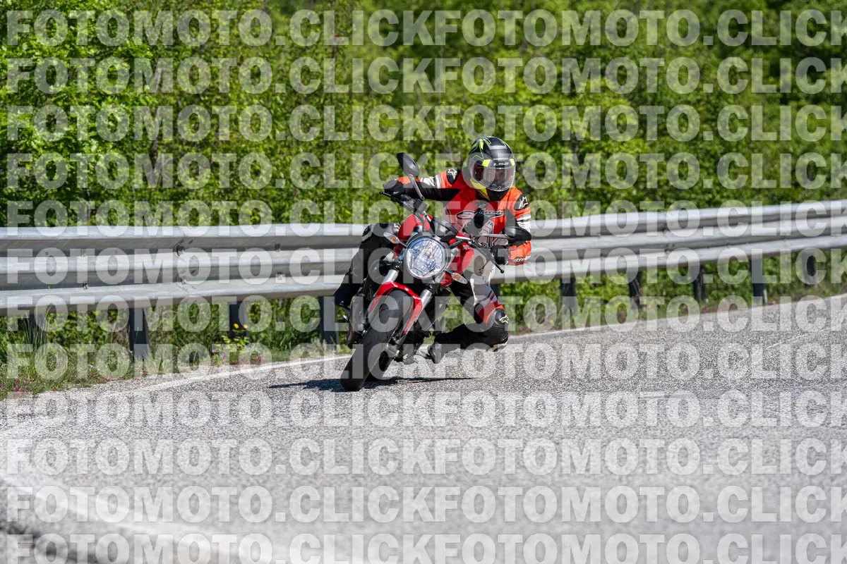 fotomotoclick-bocca-serriola-09-05-2026-128-10-33