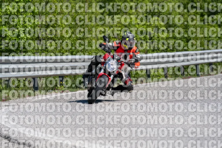 fotomotoclick-bocca-serriola-09-05-2026-129-10-33