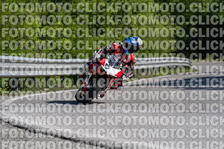fotomotoclick-bocca-serriola-09-05-2026-13-09-55