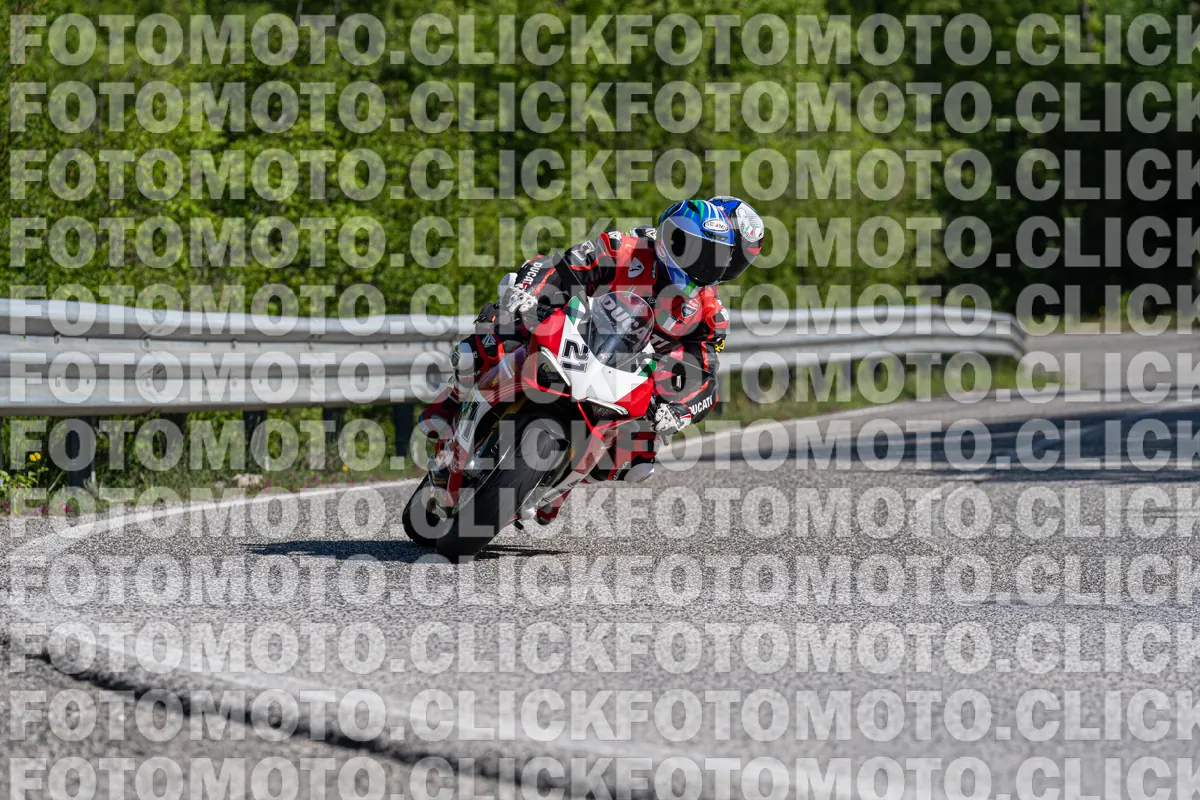 fotomotoclick-bocca-serriola-09-05-2026-13-09-55