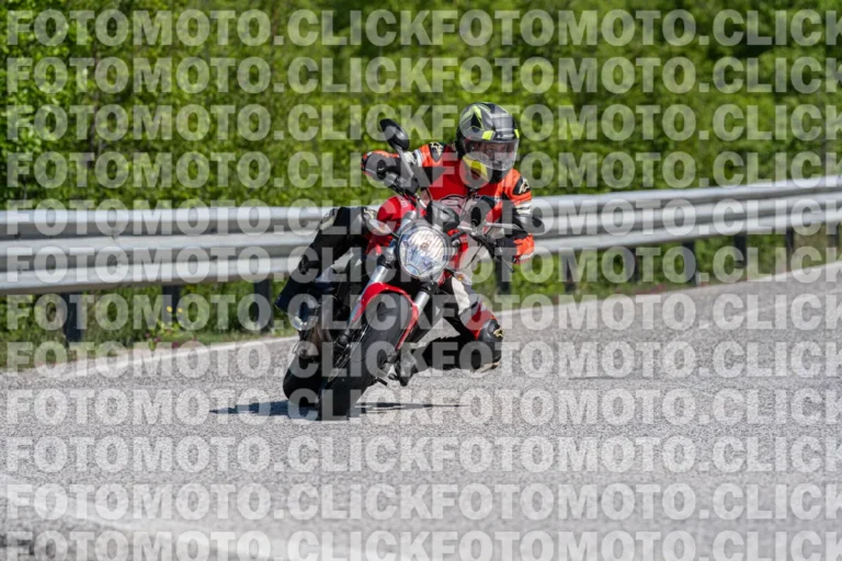 fotomotoclick-bocca-serriola-09-05-2026-130-10-33