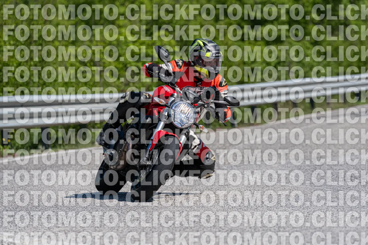 fotomotoclick-bocca-serriola-09-05-2026-131-10-33
