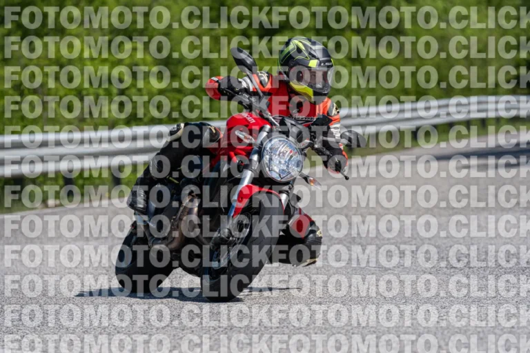 fotomotoclick-bocca-serriola-09-05-2026-132-10-33