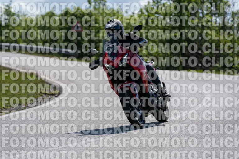 fotomotoclick-bocca-serriola-09-05-2026-133-10-34