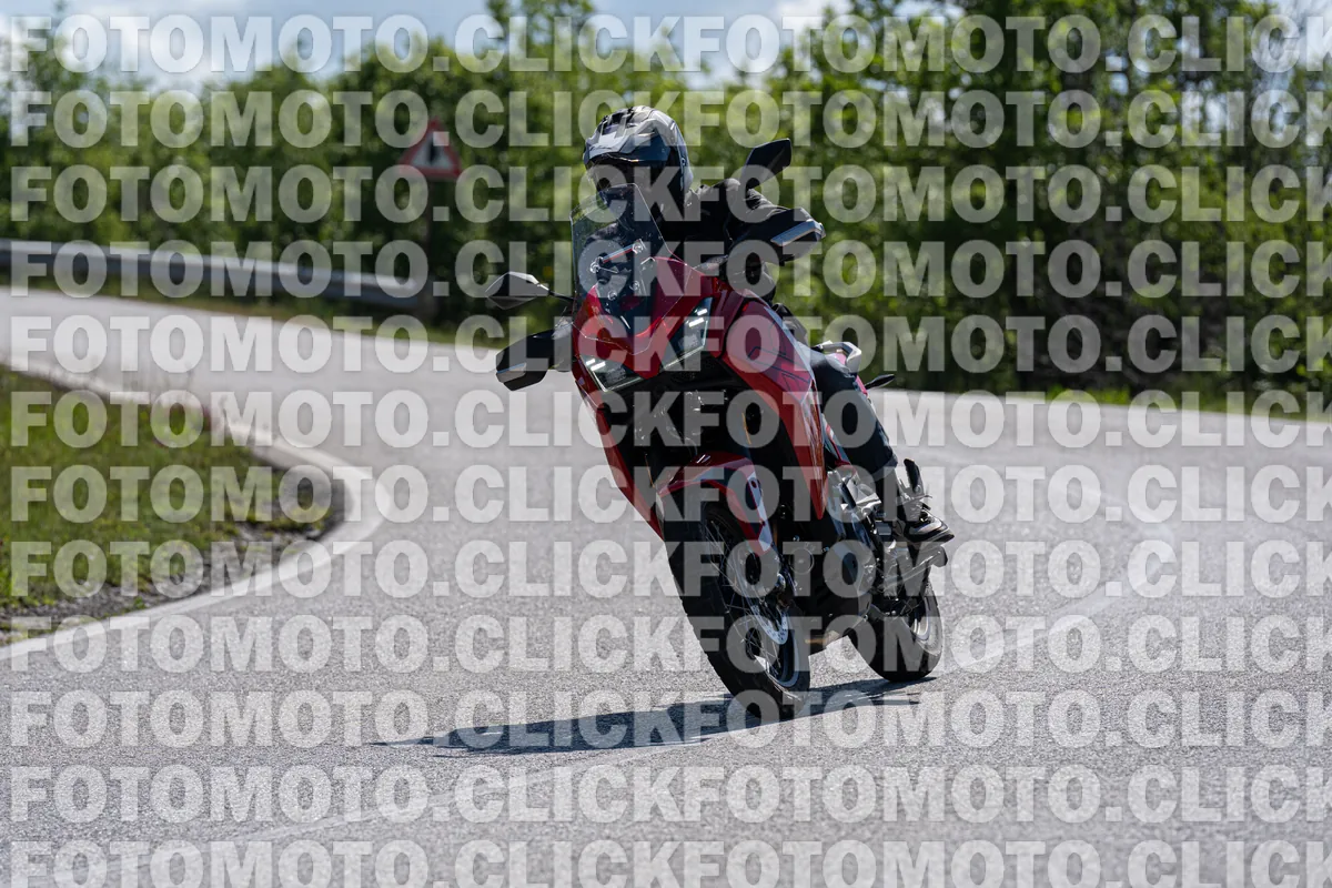 fotomotoclick-bocca-serriola-09-05-2026-133-10-34