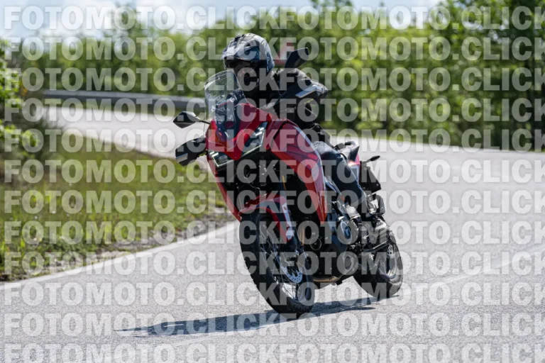fotomotoclick-bocca-serriola-09-05-2026-134-10-34