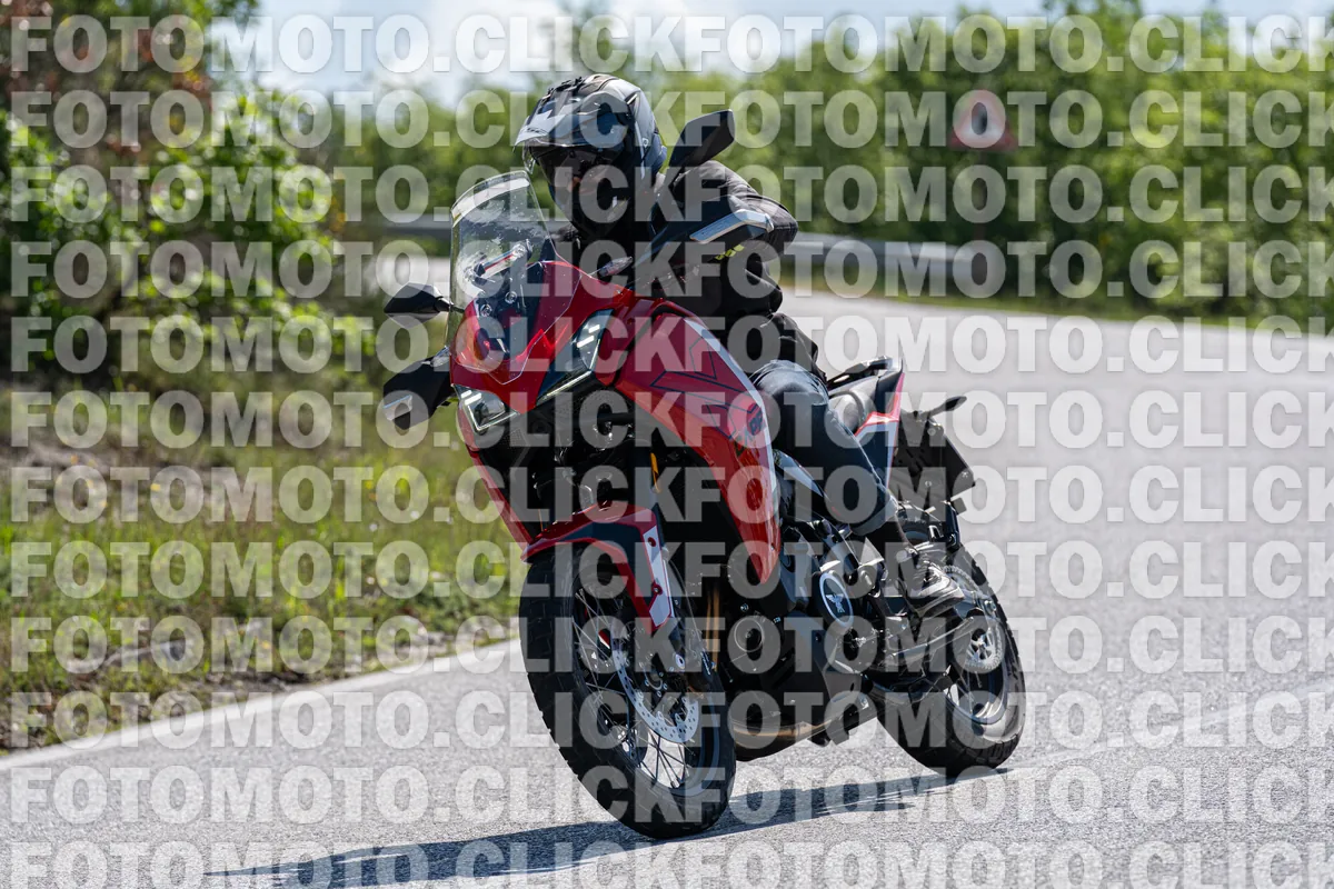 fotomotoclick-bocca-serriola-09-05-2026-135-10-34