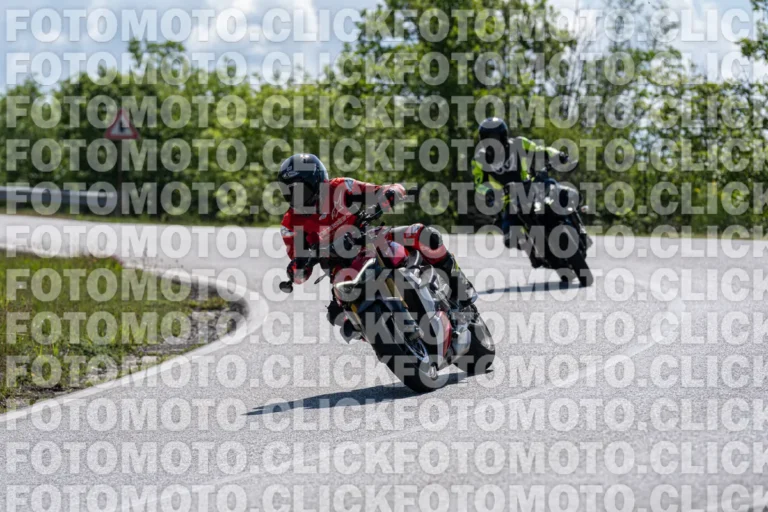 fotomotoclick-bocca-serriola-09-05-2026-136-10-35