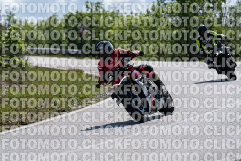 fotomotoclick-bocca-serriola-09-05-2026-137-10-35