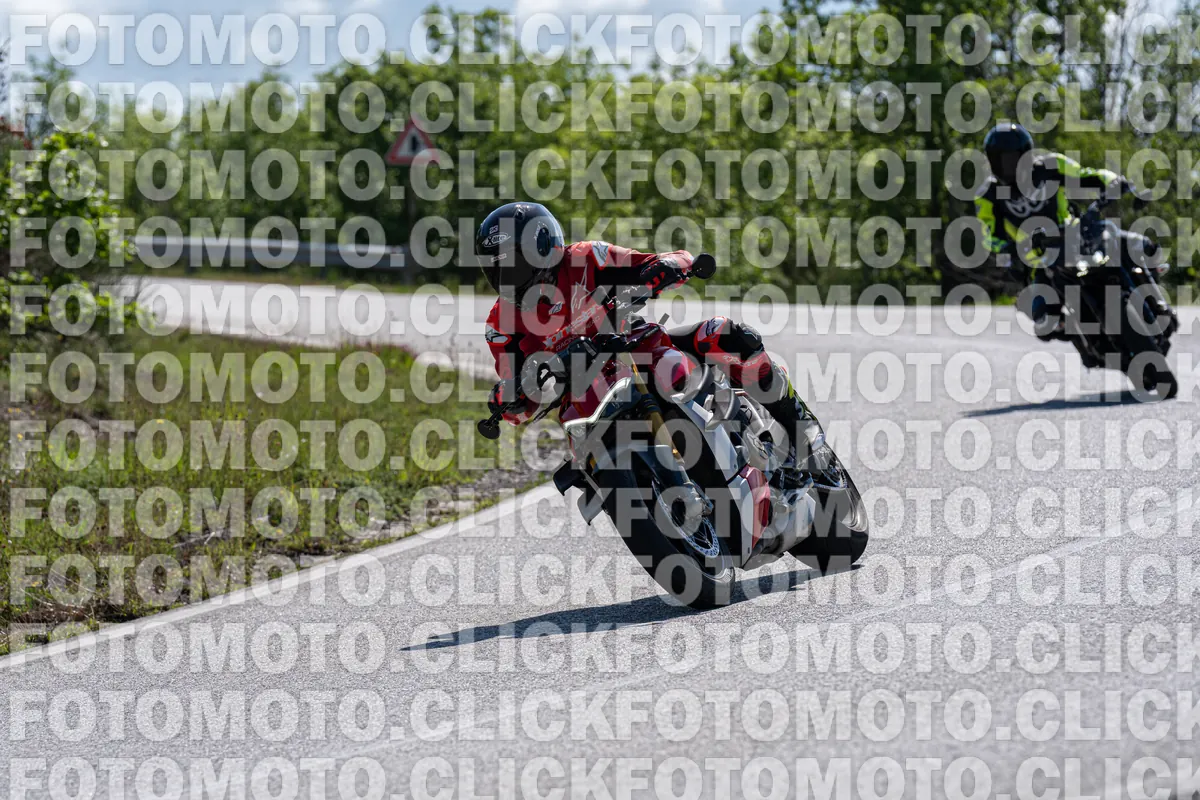 fotomotoclick-bocca-serriola-09-05-2026-137-10-35