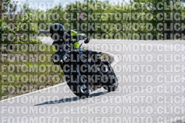 fotomotoclick-bocca-serriola-09-05-2026-138-10-35