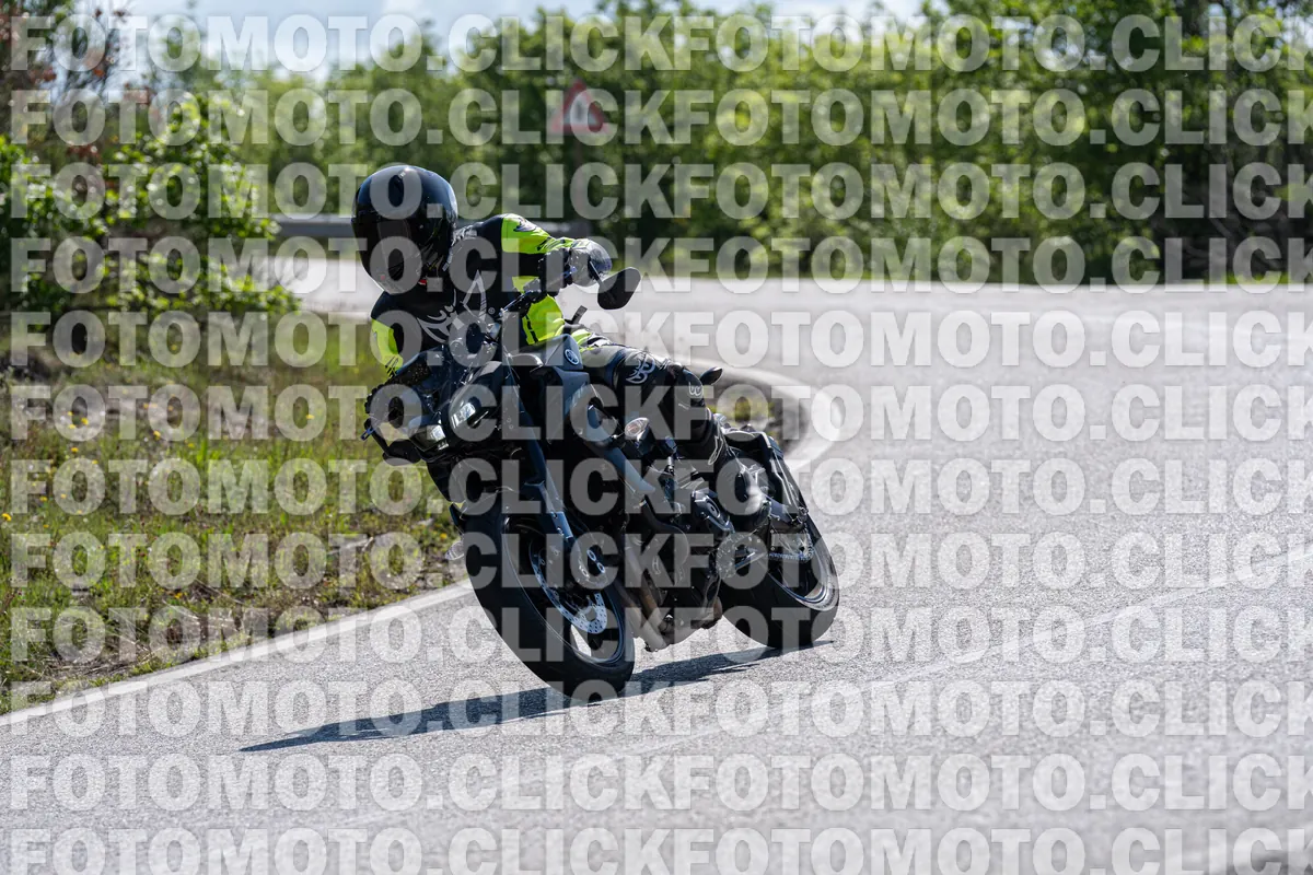 fotomotoclick-bocca-serriola-09-05-2026-138-10-35