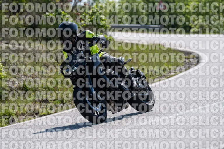 fotomotoclick-bocca-serriola-09-05-2026-139-10-35