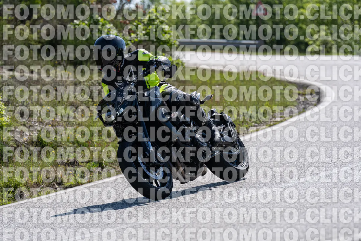 fotomotoclick-bocca-serriola-09-05-2026-139-10-35