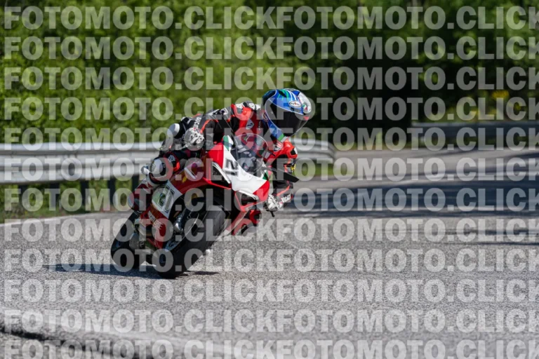 fotomotoclick-bocca-serriola-09-05-2026-14-09-55