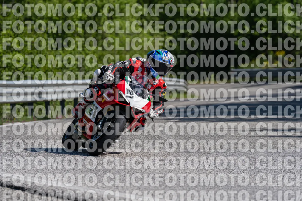 fotomotoclick-bocca-serriola-09-05-2026-14-09-55