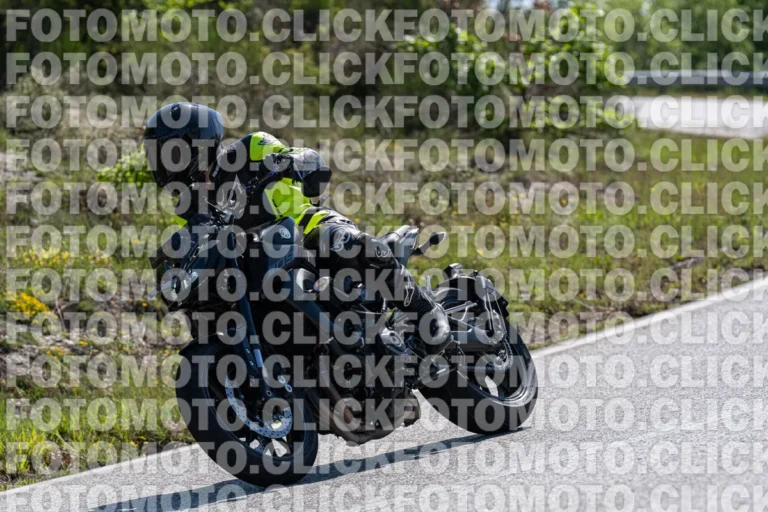 fotomotoclick-bocca-serriola-09-05-2026-140-10-35