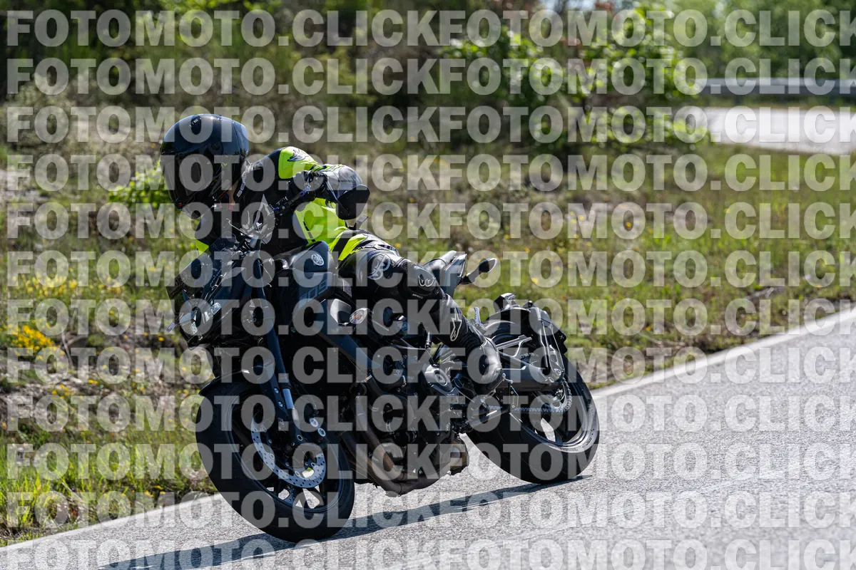 fotomotoclick-bocca-serriola-09-05-2026-140-10-35