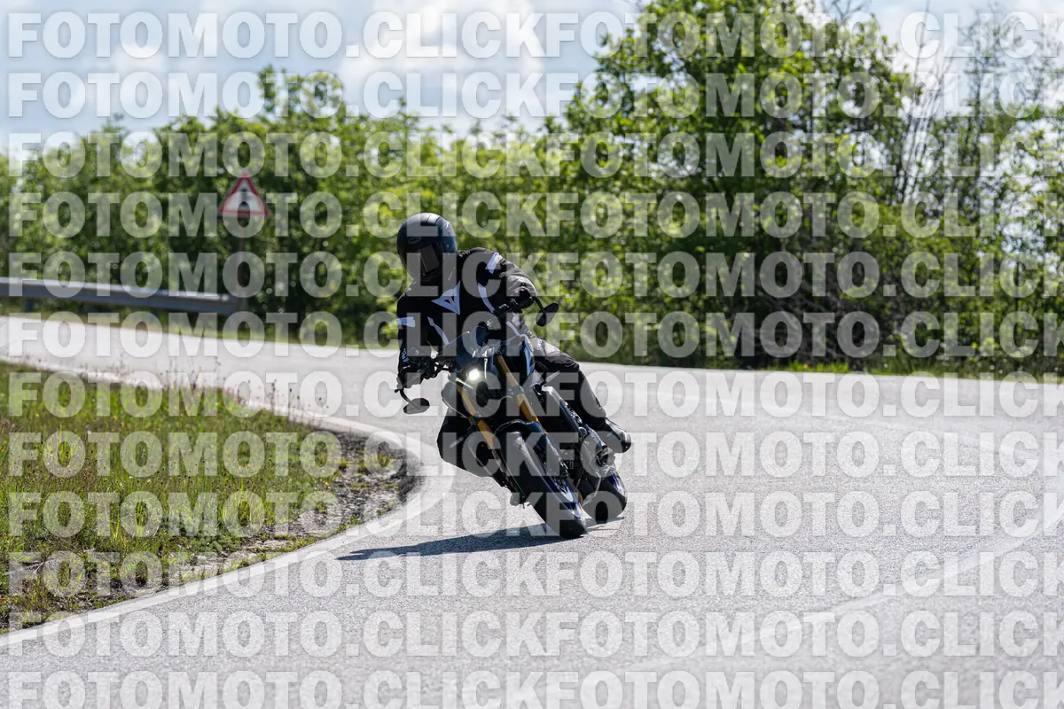 fotomotoclick-bocca-serriola-09-05-2026-141-10-35