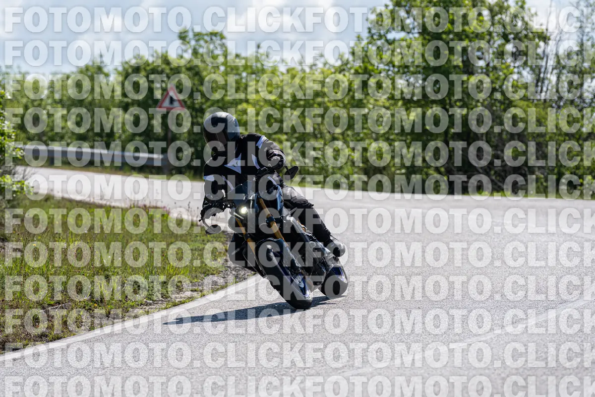 fotomotoclick-bocca-serriola-09-05-2026-142-10-35
