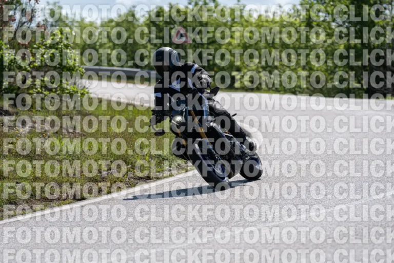 fotomotoclick-bocca-serriola-09-05-2026-143-10-35