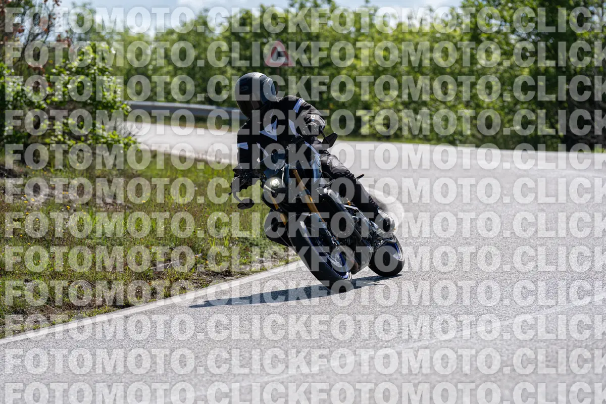 fotomotoclick-bocca-serriola-09-05-2026-143-10-35