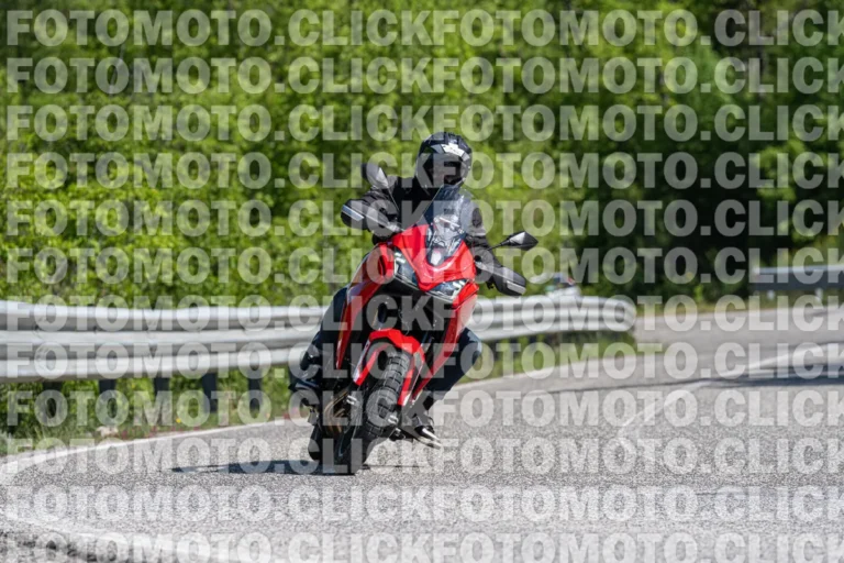 fotomotoclick-bocca-serriola-09-05-2026-144-10-35