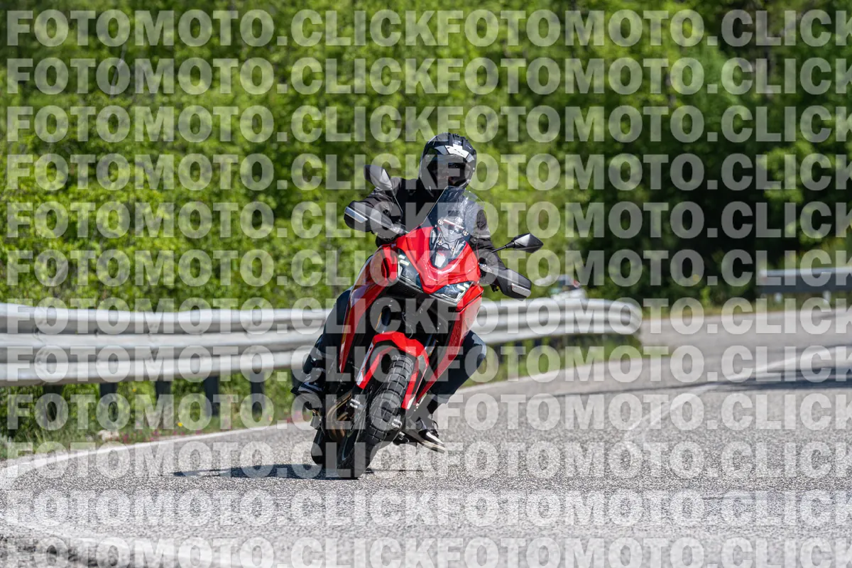 fotomotoclick-bocca-serriola-09-05-2026-144-10-35