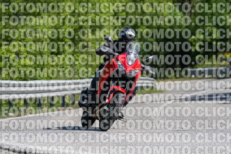 fotomotoclick-bocca-serriola-09-05-2026-145-10-35