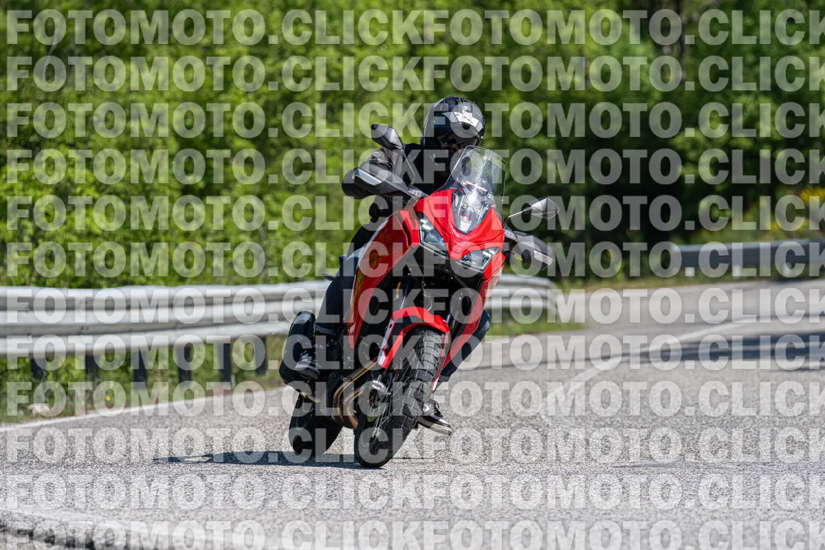 fotomotoclick-bocca-serriola-09-05-2026-145-10-35